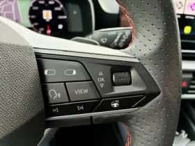 SEAT Leon (2021) thumbnail 19