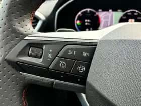 SEAT Leon (2021) thumbnail 20