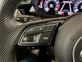 Audi A3 (2023) thumbnail 21