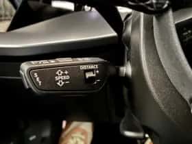 Audi A3 (2023) thumbnail 22