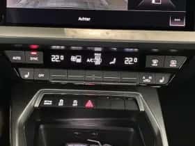 Audi A3 (2023) thumbnail 23