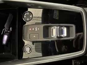 Audi A3 (2023) thumbnail 24