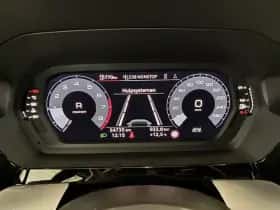 Audi A3 (2023) thumbnail 7