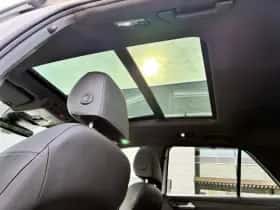 Volkswagen T-Roc (2023) thumbnail 12