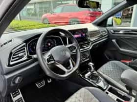 Volkswagen T-Roc (2023) thumbnail 6