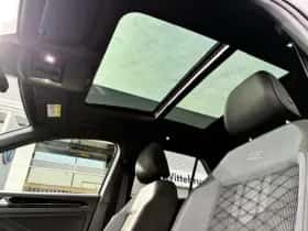 Volkswagen T-Roc (2023) thumbnail 9