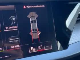 Audi A3 (2025) thumbnail 18