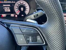 Audi A3 (2025) thumbnail 19
