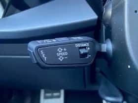 Audi A3 (2025) thumbnail 22