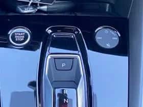 Audi A3 (2025) thumbnail 24