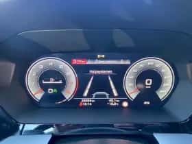 Audi A3 (2025) thumbnail 7