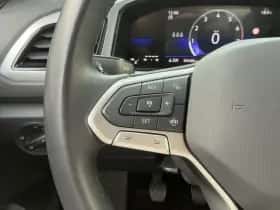 Volkswagen T-Roc (2024) thumbnail 18