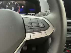 Volkswagen T-Roc (2024) thumbnail 19