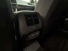 Volkswagen T-Roc (2024) thumbnail 26