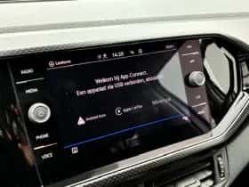 Volkswagen T-Cross (2023) thumbnail 13