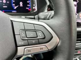 Volkswagen T-Cross (2023) thumbnail 20