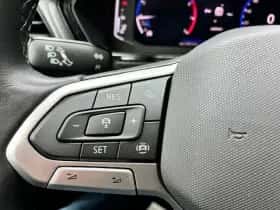 Volkswagen T-Cross (2023) thumbnail 21