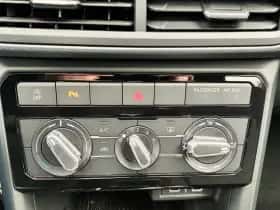 Volkswagen T-Cross (2023) thumbnail 22