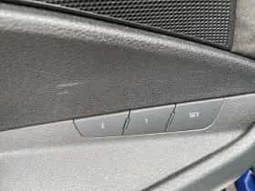 Audi e-tron (2019) thumbnail 14