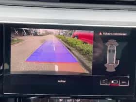 Audi e-tron (2019) thumbnail 17