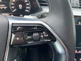 Audi e-tron (2019) thumbnail 24