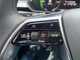 Audi e-tron (2019) thumbnail 25