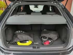 Audi A3 (2023) thumbnail 9