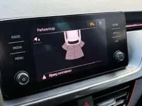 Škoda Kamiq (2023) thumbnail 16