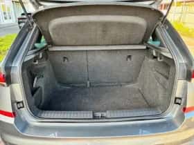 Škoda Kamiq (2023) thumbnail 17