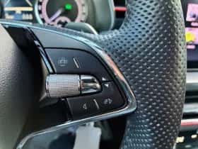 Škoda Kamiq (2023) thumbnail 19