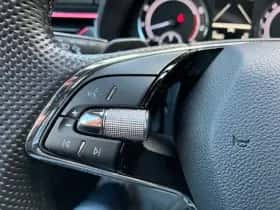 Škoda Kamiq (2023) thumbnail 20