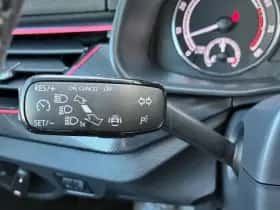 Škoda Kamiq (2023) thumbnail 21