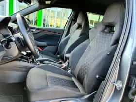 Škoda Kamiq (2023) thumbnail 9