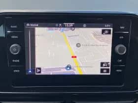 Volkswagen T-Roc (2022) thumbnail 13
