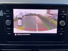 Volkswagen T-Roc (2022) thumbnail 15