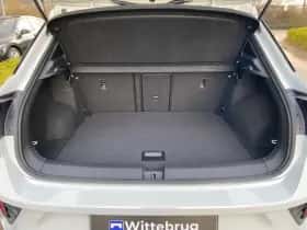 Volkswagen T-Roc (2022) thumbnail 8
