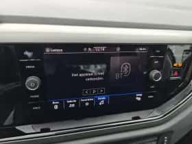 Volkswagen Polo (2021) thumbnail 12