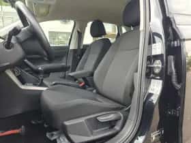Volkswagen Polo (2021) thumbnail 13