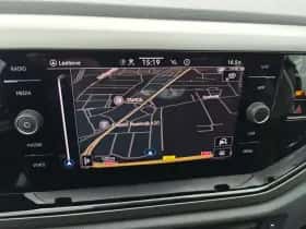 Volkswagen Polo (2021) thumbnail 15