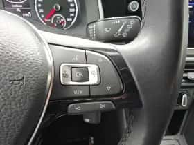 Volkswagen Polo (2021) thumbnail 20