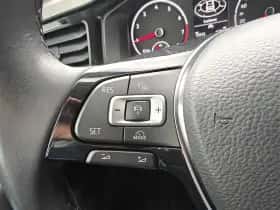 Volkswagen Polo (2021) thumbnail 21