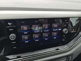 Volkswagen Polo (2021) thumbnail 9