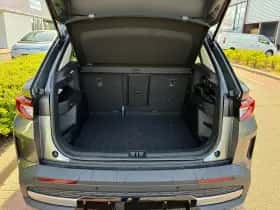 Škoda Elroq (2025) thumbnail 11