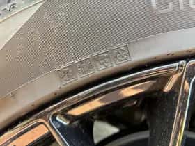 Škoda Elroq (2025) thumbnail 12