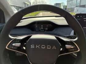 Škoda Elroq (2025) thumbnail 13