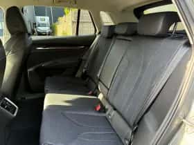 Škoda Elroq (2025) thumbnail 14