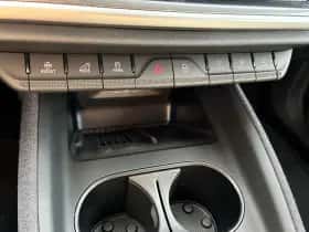 Škoda Elroq (2025) thumbnail 16