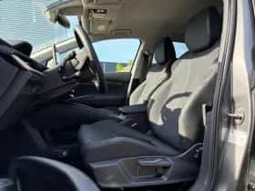 Škoda Elroq (2025) thumbnail 4