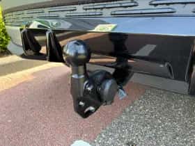 Škoda Elroq (2025) thumbnail 5