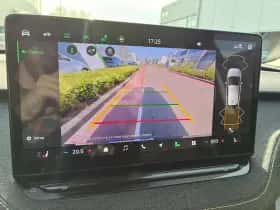 Škoda Elroq (2025) thumbnail 7